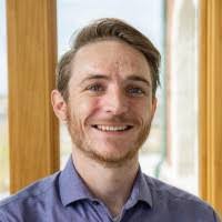 Steven Roark's Instagram, Twitter & Facebook