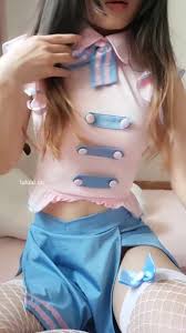 Cutexpd Sexy Asian Reveals While teasing and Fucks With a Dildo After It  Video