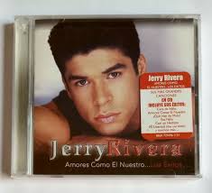 EFREN DAVID RIVERA Tan Solo Mi Amor (CD) NEW $9.99