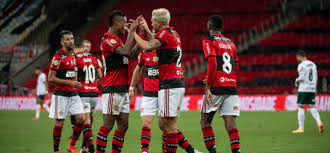 Onde ver o jogo do flamengo hoje. Assistir Jogo Do Flamengo Hoje 13 6 Saiba O Horario E As Transmissoes Dci