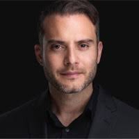 100+ "Pichardo" profiles