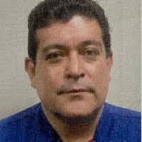 20+ perfiles de «Luis Duron»