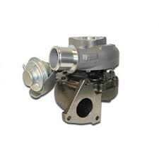 Nissan ZD30 Turbocharger for Caravan, Navara, Pathfinder