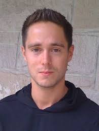 Condolences for Simpson Jan VAN DER LINDEN