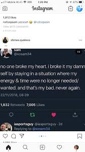 Pinterest Itskiraababe True Quotes Words Of Wisdom Quotes Tweet Quotes