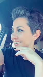 Too late. Can’t un-know it. Time for a new normal., #healing #therapy  #healingjourney #innerchild #innerchildwork #boundaries #lettinggo