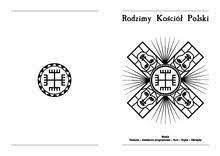 Well, that's what you will the bluetooth symbol is associated with ancient danish ruler harald blatand, who was nicknamed. Native Polish Church Wikipedia