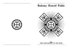 18 symbols that represent me. Native Polish Church Wikipedia