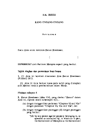 Please verify that you are not a robot. Download Pdf Kanun Keseksaan Nl2pz5m98708