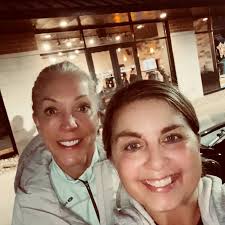 One of the many things I love about @wearepowerlife