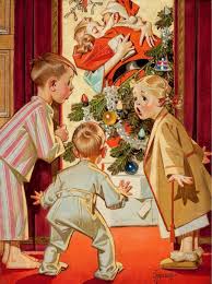 Remodelaholic Vintage Christmas Images Free To Print We have great collection of reprinted vintage illustrations sorted as calendars, postcards, posters and greetings cards. vintage christmas images