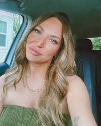 Come hear me sing sad girl songs tonight and tomorrow 🖤 —> swipe for lineup