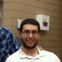 Nathan Corso Email & Phone Number