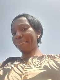 Control your sexual feelings the hips and the beauty, the Chest, the breast  shall pass away but the Word of God shall remain!!