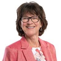 7 "Sherri Behr" profiles