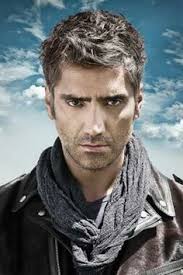 Alejandro fernández abarca es un cantante mexicano, reconocido a nivel internacional, ha sido acreedor a dos grammys y dos premios billboard. 13 Alejandro Fernandez Ideas Alejandro Fernandez Vicente Fernandez I Love Him