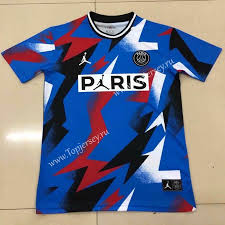 Jordan paris saint germain (psg) 2019/2020 jersey fourth jersey women's size medium new with tags msrp: Ø¨Ù„Ø¯ Ø§Ù„Ø£Ø¨ÙˆÙŠÙ† ÙƒØ«ÙŠØ±Ø§ Ø¬Ø¯Ø§ Jordan Soccer Shirts Ffigh Org