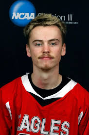 2025 Men's Lacrosse Roster