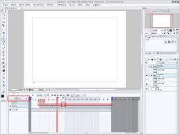 〔 영주권 취득 타임라인 〕. íƒ€ìž„ë¼ì¸ì„ ë³µì‚¬ ë¶™ì—¬ë„£ê¸° Clip Studio Ask