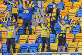 Arka gdynia has put together a good run of form and has now gone 3 games without defeat. Po Arce
