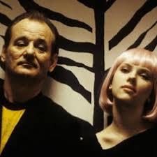 15 Found Facts About Lost in Translation