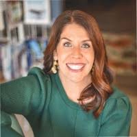 Jennifer Mcmenamy- Fries