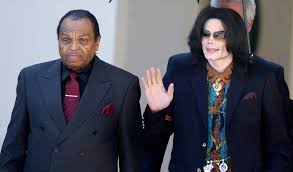 Check spelling or type a new query. Joe Jackson A Murit TatÄƒl Lui Michael Jackson Avea 89 De Ani È™i Era Bolnav De Cancer Elle Ro