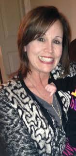 St. Bernard President Dave Peralta faces civil suit in ex-wife's rape  allegation