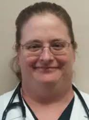 Dr. Elizabeth Biggers, DO