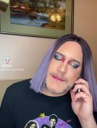 Christopher Ryan Stamey