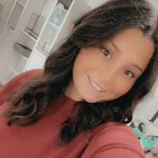 Parker Grubb and Breanna Fields's Wedding Website