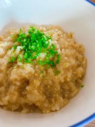 雑炊 レシピ めんつゆ