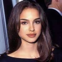 400+ "Streamer" profiles