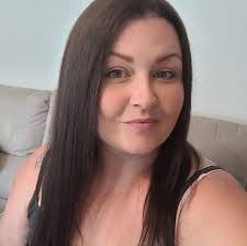 Profile for Terri Lorraine