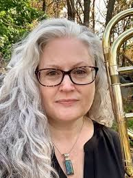 Winds Department Faculty