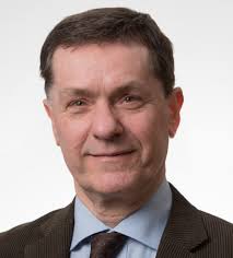 John Strömberg väri 2000px