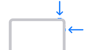 Ipad Freezes Or Stops Responding Fix Macreports