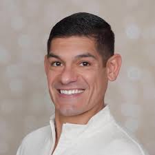 Good training videos for beginner runners?