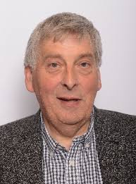 Copy of New Democratic Services Annual Report 201314.docx