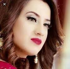 يمكنك قص الصور أو تدويرها أو تغيير حجمها وغير ذلك! Ø§Ø¬Ù…Ù„ ØµÙˆØ± ØªØ§Ø±Ø§ Bollywood Arabic Amino