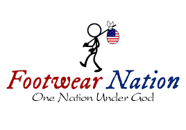 Typeface kerning that some people will claim that these funny shop names are a mistake. Footwear Nation Where You Can Shop Name Brands At Affordable Styles Footwear Latest Sneakers Affordable Fashion