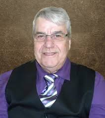 Obituary information for Raymond Albert Cyre