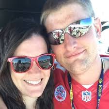 Kami Bailey (@kamibailey01)