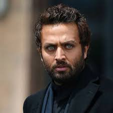 Stream episode Prophet Joseph(Yousuf) Soundtrack by Etheletic_Engine  podcast