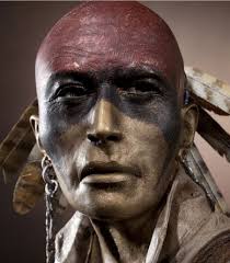 Mavis Kidd (alwynkidd1)