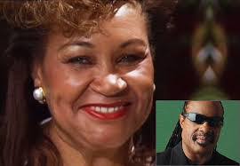 The Family Saga of Stevie Wonder: Deep Roots in East Chicago, Indiana