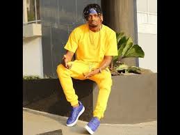 Nyanda manyilizu ft matongo vo 3 song mali ya baba officia video dir ashoz tv 0764972310. Download Nyanda Bahati Ft Matongo Vot 3 Mp4 Mp3 3gp Naijagreenmovies Fzmovies Netnaija