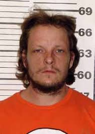 Gainesville couple credit their faith in Jesus with addiction recovery  journey