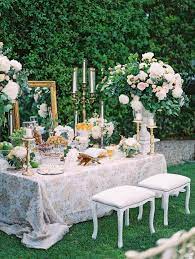 A Limoncello Inspired Welcome Dinner And Tuscan Wedding That Will Have You Dreaming Of Italian Summe Italy Wedding Persian Wedding Persian Weddings Sofreh Aghd