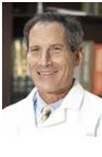 Cardiac rehab got this Carolina Beach man back to fishing just months after  his heart attack